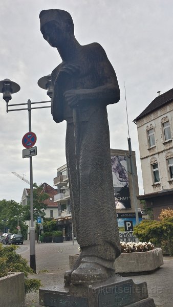 2015-06-20 20.33.55.jpg